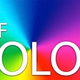 Image for article titled February 23, 2011